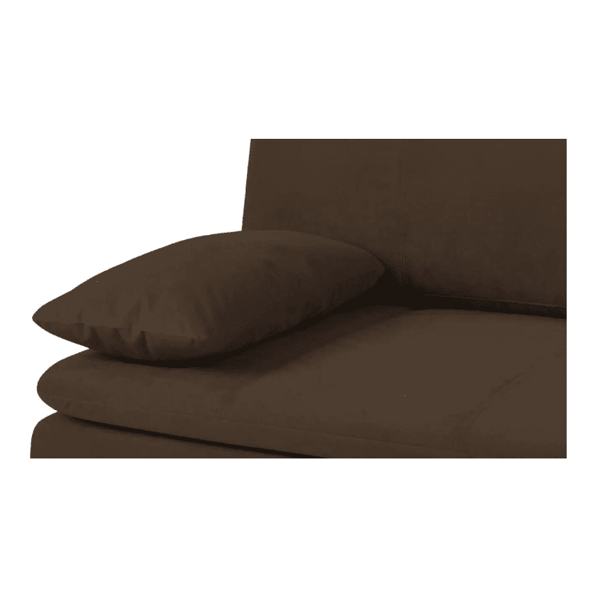 Диван Прогресс Женева