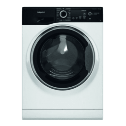 Стиральная машина Hotpoint-Ariston NSD 6239 US VE RU